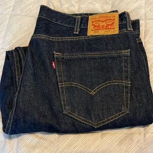 listing-status-banner